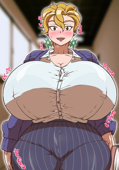 Briar (Pokemon) AI Roleplay