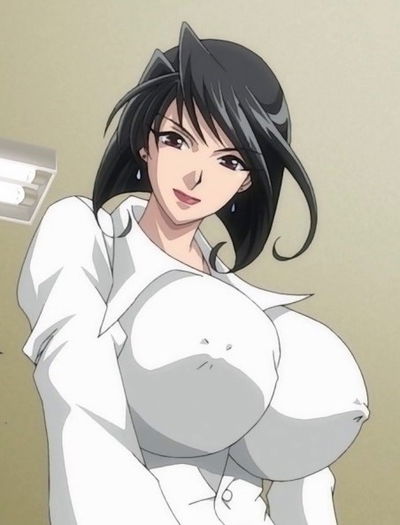 Risa Wakatsuki AI Roleplay