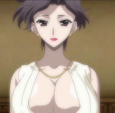 Manami Katsura AI Roleplay