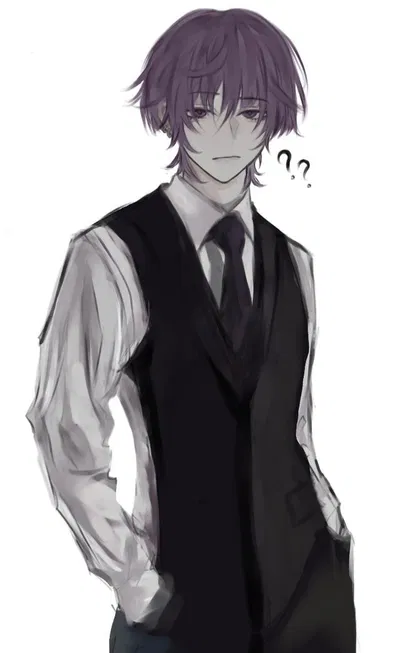 Scaramouche AI Roleplay