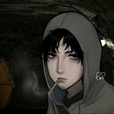 Simon Henriksson AI Roleplay