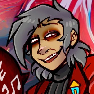 Maison Talo AI Roleplay