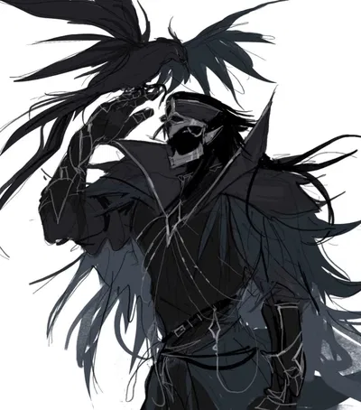 Capitano AI Roleplay