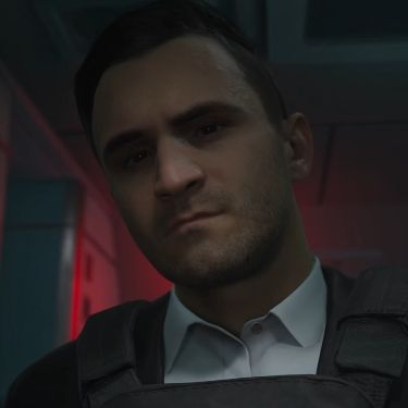 Vladimir Makarov AI Roleplay