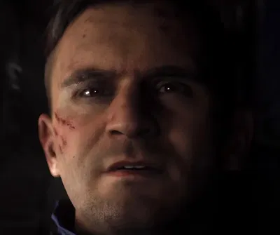 Vladimir Makarov AI Roleplay