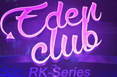 RK-Series Models AI Roleplay