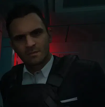 Vladimir Makarov AI Roleplay