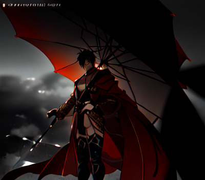 Bubba Sawyer AI Roleplay