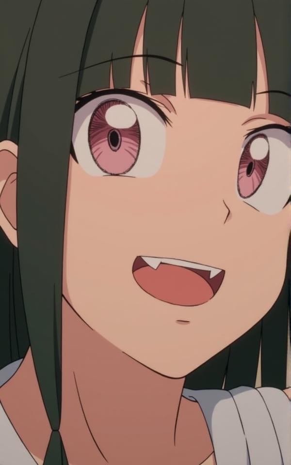 Nanami Kento AI Roleplay