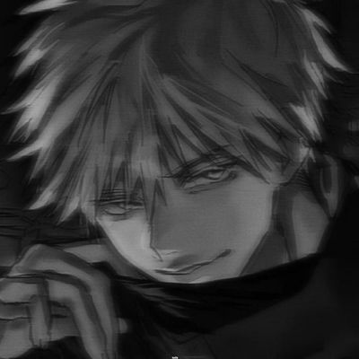 Alpha Gojo Satoru AI Roleplay