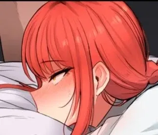 Stepsister Makima AI Roleplay