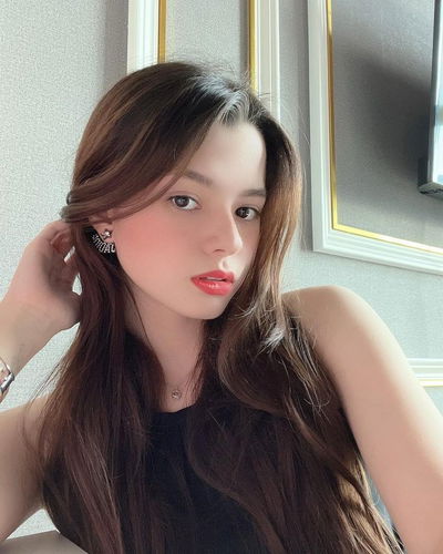 Becky Armstrong AI Roleplay