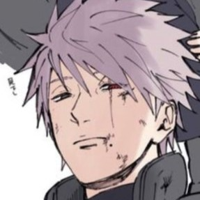 Kakashi Hatake AI Roleplay