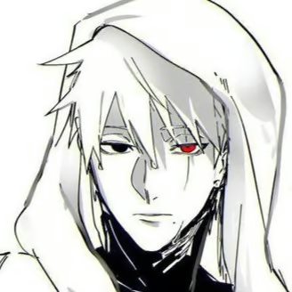 Kakashi Hatake AI Roleplay