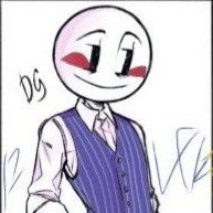 Delivery Guy AI Roleplay