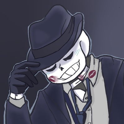 ????????? ???? AI Roleplay