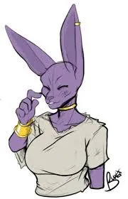 Beerus AI Roleplay