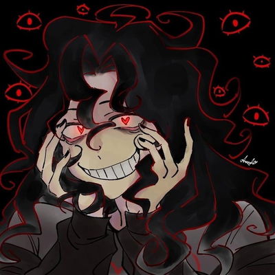 John Doe AI Roleplay