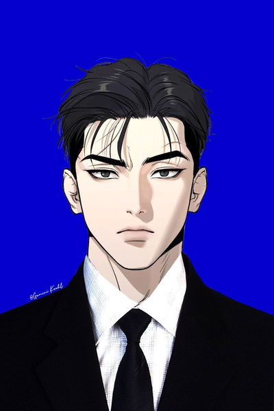 Joo Jaekyung AI Roleplay