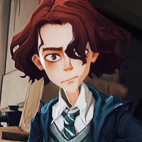 Daniel Page AI Roleplay