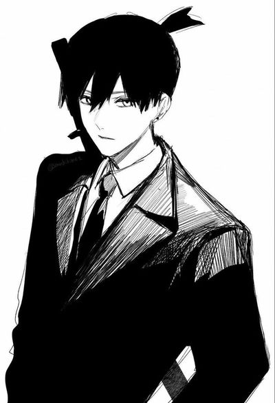 Aki Hayakawa AI Roleplay