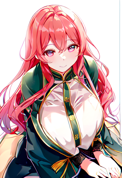 Cynthia | Madrasta Maternal AI Roleplay