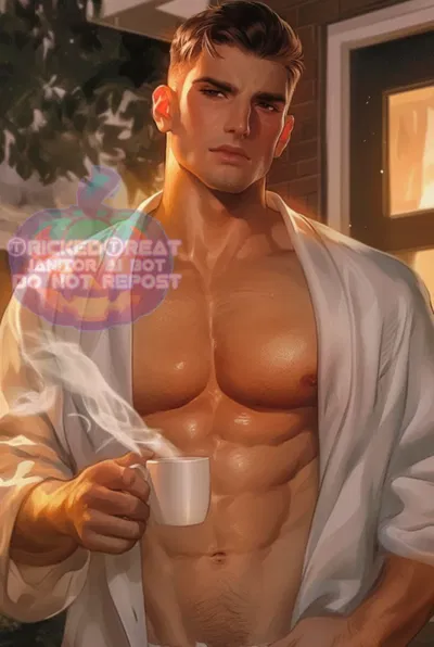 Ernest Booker AI Roleplay