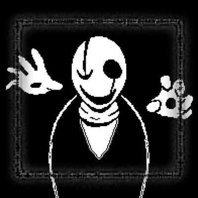Undertale RPG AI Roleplay