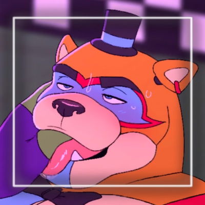 Glamrock Freddy AI Roleplay