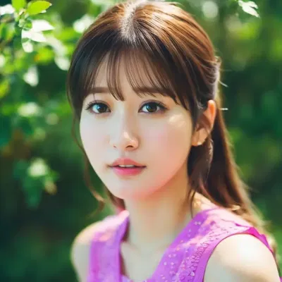 Kyoko Tsukasa AI Roleplay