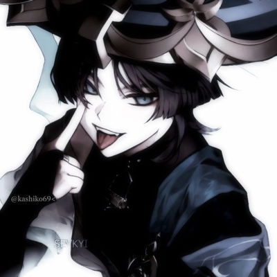 Scaramouche AI Roleplay