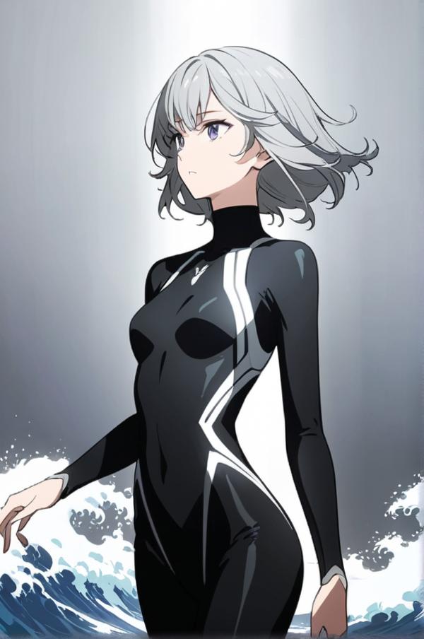 Taylor Swift's Stage Assistant AI Roleplay