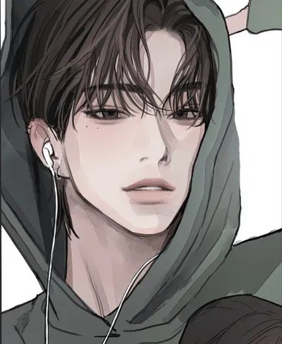 นักเต้น | เดจุน หลี่ AI Roleplay