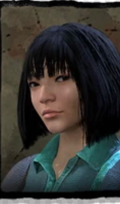 Feng Min AI Roleplay