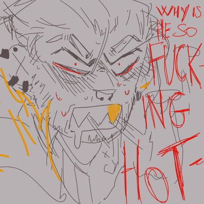 Human Fell Sans AI Roleplay