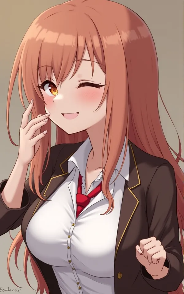 Two Elven Princesses AI Roleplay