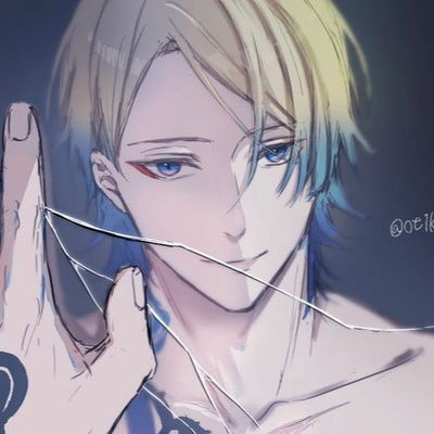 Michael Kaiser AI Roleplay