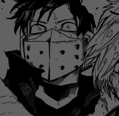 Hawks' Sister AI Roleplay