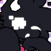 Asmoriel AI Roleplay