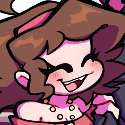 Grace Dearest AI Roleplay