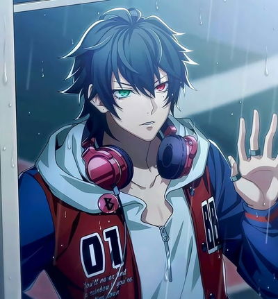 Ichiro Yamada AI Roleplay