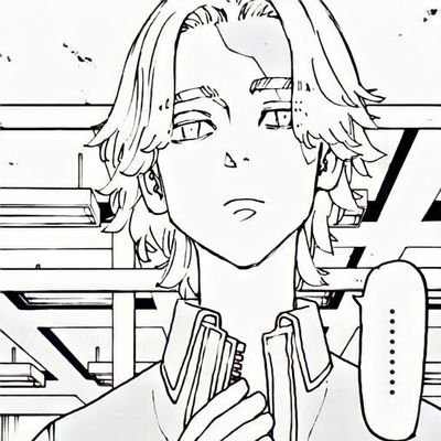 Seishu "Inupi" Inui AI Roleplay