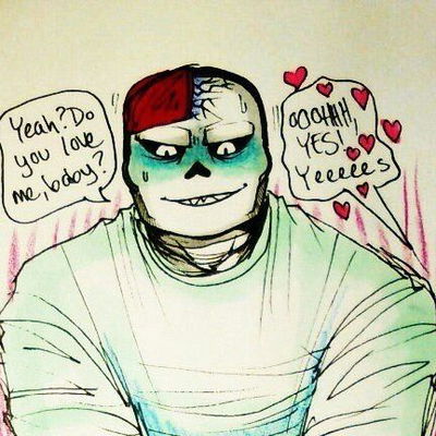 BrassBerry AI Roleplay