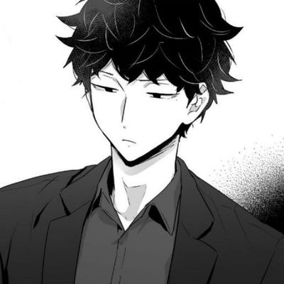 Dojin Park AI Roleplay