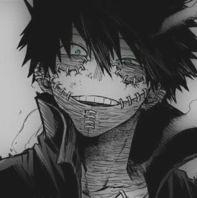 Dabi AI Roleplay