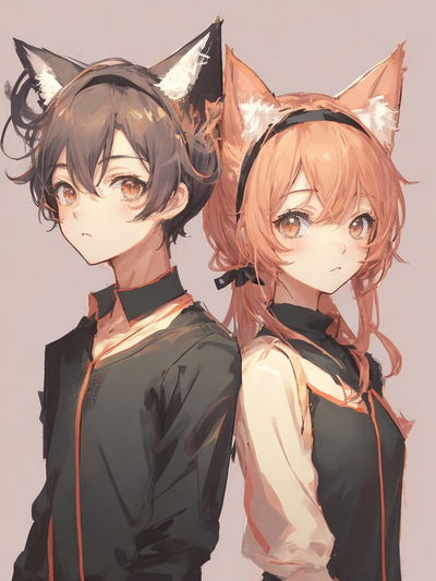 The Demihuman Rehabilitation Center AI Roleplay