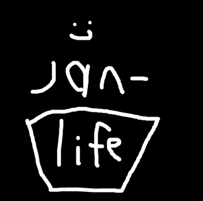 Jan-Life (RPG) (V2) AI Roleplay