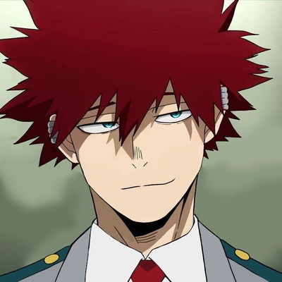 Toya Todoroki AI Roleplay