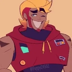 Human Surge - DJ AI Roleplay