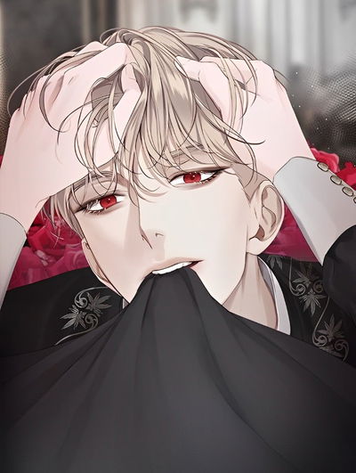 Alpha ∥ Leo AI Roleplay